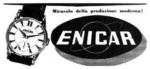 Enicar 1954 0.jpg